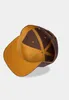 Pokémon Eevee 3D-Kappe – 100 % Baumwolle, offizielle Produktbild-Vorschau 3