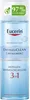 Čisticí micelární voda 3 v 1 DermatoCLEAN 200 ml Náhled obrázku produktu 1