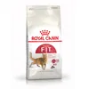 Royal Canin Fit 2kg Anteprima dell’immagine prodotto 1