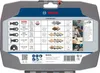 Zestaw narzędzi wielofunkcyjnych Bosch Professional do Podgląd zdjęcia produktu 4