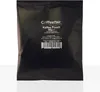 Coffeefair Kaffee Pouches - 48 x 65g Kaffee im Produktbild-Vorschau 1