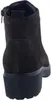 Waldläufer H-Luise 716807-195-216 (6.5/moro) Produktbild-Vorschau 19