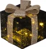 Bambelaa! 3er Led Deko Geschenke Leucht Boxen Timer Produktbild-Vorschau 7