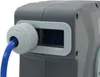 automatický navijak na stlačený vzduch 1/4" 12 m Náhľad obrázku produktu 5