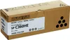 Ricoh SP C360HE - Noir - Original - Cartouche de toner Voir les images du produit 2