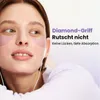 Biodance - Caviar PDRN oogmaskers, 30 stuks Productafbeelding-voorbeeld 6