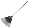 Miotła do liści Fiskars Solid XL Podgląd zdjęcia produktu 11