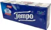 Tempo 98697 fazzoletti di carta 15x 10 Anteprima dell’immagine prodotto 9