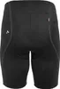 VAUDE VauDe Herren Active Shorts (Bikehose) black uni L Produktbild-Vorschau 2