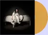 Billie Eilish : When We All Fall Asleep, Where Do We Go ? - Voir les images du produit 1