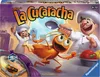 Ravensburger La Cucaracha Brettspiel für Kinder und Produktbild-Vorschau 2