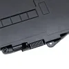 vhbw Akku kompatibel mit HP EliteBook 820 G4 Z2V78EA, 820 Produktbild-Vorschau 4