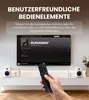 Edifier M90 2.0 Bluetooth white Hi-Res - Lautsprecher - 40 Produktbild-Vorschau 14