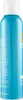 PIZ BUIN - After Sun Instant Relief Mist Spray 200ml Náhled obrázku produktu 3