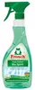 Frosch Čistič čelního skla ve spreji s lihem 500ml Náhled obrázku produktu 2