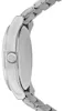 Festina montre Femme F16790/F Voir les images du produit 2