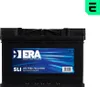 ERA Starterbatterie 12V 77Ah 780A/EN L3 für Auto LKW Produktbild-Vorschau 3