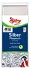 Poliboy Silber Silberpoliertuch Produktbild-Vorschau 2