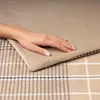 Imetec 16936, 1400 mm, 1800 mm, Ručné pranie / pranie v Náhľad obrázku produktu 8