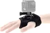Armband Puluz mit Sportkamerahalterungen Produktbild-Vorschau 1