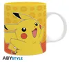ABYstyle ABYMUGA264, Zelfstandig, 0,32 liter, Zwart, Productafbeelding-voorbeeld 2