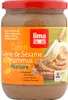 LIMA Tahin, 500 g, SESAM* ungeschält. *aus kontrolliert Produktbild-Vorschau 2