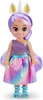 ZURU Sparkle Girlz Prinses IJshoorn Voir les images du produit 4