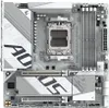 GIGABYTE B850M AORUS ELITE WIFI6E, Mainboard Produktbild-Vorschau 6