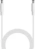 Wicked Chili 3m Ersatzkabel / verlängerung für Phillips HUE Produktbild-Vorschau 5