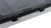 BKK OCD Tackle System-A2 (Loaded) 33x22x6.5cm - Tacklebox Produktbild-Vorschau 3