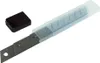 20 Abbrechklingen für Cuttermesser, 18mm Produktbild-Vorschau 2