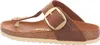 Birkenstock - Gizeh BigBuckle Náhľad obrázku produktu 4