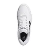 Adidas Sneakers IG6115 in Multicolored color size 40 2/3 Produktbild-Vorschau 10