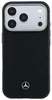 Coque en bois imitation bois pour iPhone 18 Pro, compatible Voir les images du produit 3