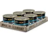 BELCANDO® Single Protein Lachs 6x 200g Produktbild-Vorschau 1