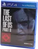 The Last of Us Part II - hra pro systém PS4 Náhled obrázku produktu 30