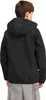 Jack & Jones 12269432_2161_176, Windbreaker-Jacke, Uni, Produktbild-Vorschau 11
