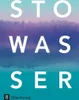 Stowasser - Neubearbeitung Produktbild-Vorschau 1