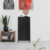 Relaxdays 10047884, 1 szt. Podgląd zdjęcia produktu 6