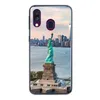 MuchoWow® Handyhülle Schutzhülle Hülle für Samsung Galaxy Produktbild-Vorschau 1