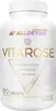 AllNutrition | AllDeynn | VitaRose - Women's Multivitamins Produktbild-Vorschau 2