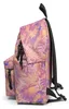 Mochilas Niña Del Marchio Eastpak Del Modello Padded Pakr Anteprima dell’immagine prodotto 4