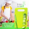 Kindermessen 17-delige set - Veilige messen voor Kinderen - Productafbeelding-voorbeeld 11