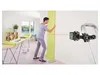 Bosch Kreuzlaser Quigo III Karton E (0 603 663 5Z0) Produktbild-Vorschau 13