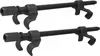 LUXTOM | Federspanner Set, 2 TLG, 105-410mm, für Produktbild-Vorschau 6