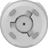 Ip Kamera Ezviz H6C Cs-H6C-R101-1G2Wf Produktbild-Vorschau 28