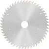 Bosch 2 608 837 755, Metal, 14 cm, 2 cm, 1,1 mm, 11000 RPM, Podgląd zdjęcia produktu 2