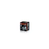 Work lamp OSRAM LEDriving CUBE MX85-WD  12V  1250l Anteprima dell’immagine prodotto 8