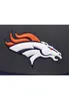 Cappellino Snapback New Era 9Fifty - NFL Denver Broncos Anteprima dell’immagine prodotto 5