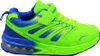 Planets 431 Sneaker Kinder Produktbild-Vorschau 3